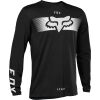 FOX Ranger Off Road Jersey, Black MX23