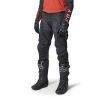 FOX Ranger Off Road Pant, Black MX23