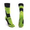 Finntrail Thermal Socks Coolmax Lime