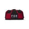 FOX Race Spec Podium 180  Duffle