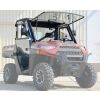 Cabin Polaris RANGER 1000/XP 1000/DIESEL (2019-21)