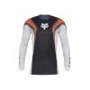 FOX Flexair Infinite Jersey - Fluorescent Orange