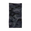 FOX Legion Neck Gaiter - Black Camo