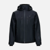 Finntrail Jacket Atlas 3441 Graphite