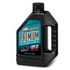 MAXIMA PREMIUM4 10W-40 MAXUM4 SERIES /1L
