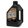 MAXIMA MAXUM4 SYN BLEND 10W-40 /1L