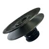 DRIVEN ASSY COMP (MARK "R1210")