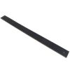 STRAP, LIMITER-FRONT-484X38MM