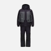 Finntrail Suit Nordy 3757 MiddleGrey