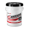 MAXIMA SXS SYNTHETIC GEAR 75W-140 / 19L