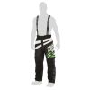 Arctic Cat Men's Backcountry Pants SNO CROSS