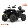 Segway AT5 L EPS, T3b