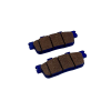 PAD ASSY