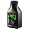 R/B 6639-150 FLUID,GEARCASE-ACT 1-15OZ