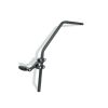 Kimpex Fender Guards W/O Pegs