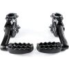 KIMPEX FENDER PROTECTOR FOOT, 1 pair