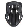 CKX HEAD LINER TITAN SUMMER/AF