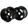 TGB RIM COMP, FRONT 12x6
