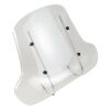 TGB WIND SHIELD TGB Blade, Target
