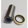 R/B 518712B ARM SET MAINTENANCE PACKAGE (CONTAIN SPACER, O RING, BUSH)