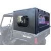 CARGO BOX CAN-AM DEFENDER/TRAXTER (2016-XX)