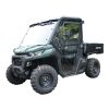 Cabin CAN-AM DEFENDER/TRAXTER (bez topení) (2020-XX)