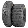 ITP HOLESHOT GNCC 10"