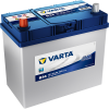 VARTA 12V/45Ah Blue dynamic L