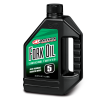 MAXIMA FORK OIL 5WT /1L
