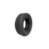 TIRE FRONT AT24x8-12