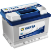VARTA BLUE Dynamic 60Ah, 12V