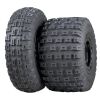 ITP Quad Cross MX PRO 8"