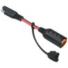 LEAD, BATTERY-COMFORT IND STYLE 21 (CTEK)