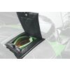 BAG, GOGGLE HOLDER ´12 M