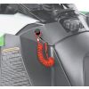 KIT, TETHER ´21 800