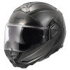 LS2 FF910 ADVANT II JEANS TITANIUM