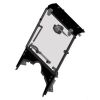 Fix windshield with wiper, washer KYMCO UXV 500i/700i