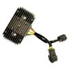 R/B 61120-A27-011 Rectifier & Regulator