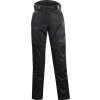LS2 CHART EVO LADY PANT BLACK