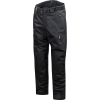LS2 CHART EVO MAN PANT BLACK LONG