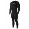Finntrail Thermal Underwear Thermo Black