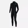 Finntrail Thermal Underwear SubzeroW 6308 Black