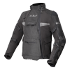 LS2 X-MASTER MAN JACKET BLACK