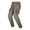 LS2 COAST PANT GREEN