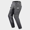 LS2 BREAKOUT LADY PANT BLACK