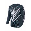 Finntrail Jersey CamoGrey