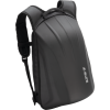 LS2 SHIELD 25L BACKPACK