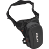 LS2 SHIELD 2.5L LEG BAG