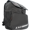 LS2 FREEDOM 22L BACKPACK