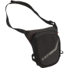 LS2 FREEDOM 2L LEG BAG